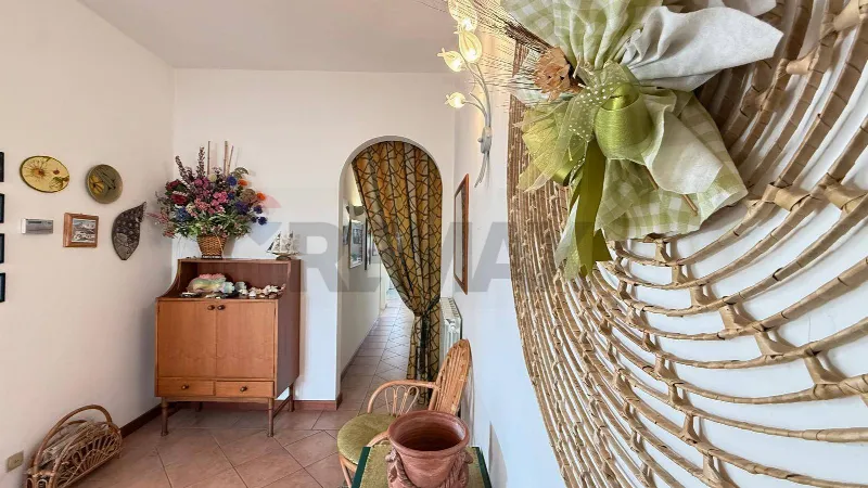 Appartamento in vendita a Camaiore - foto 1
