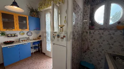 Appartamento in vendita a Camaiore - foto 10