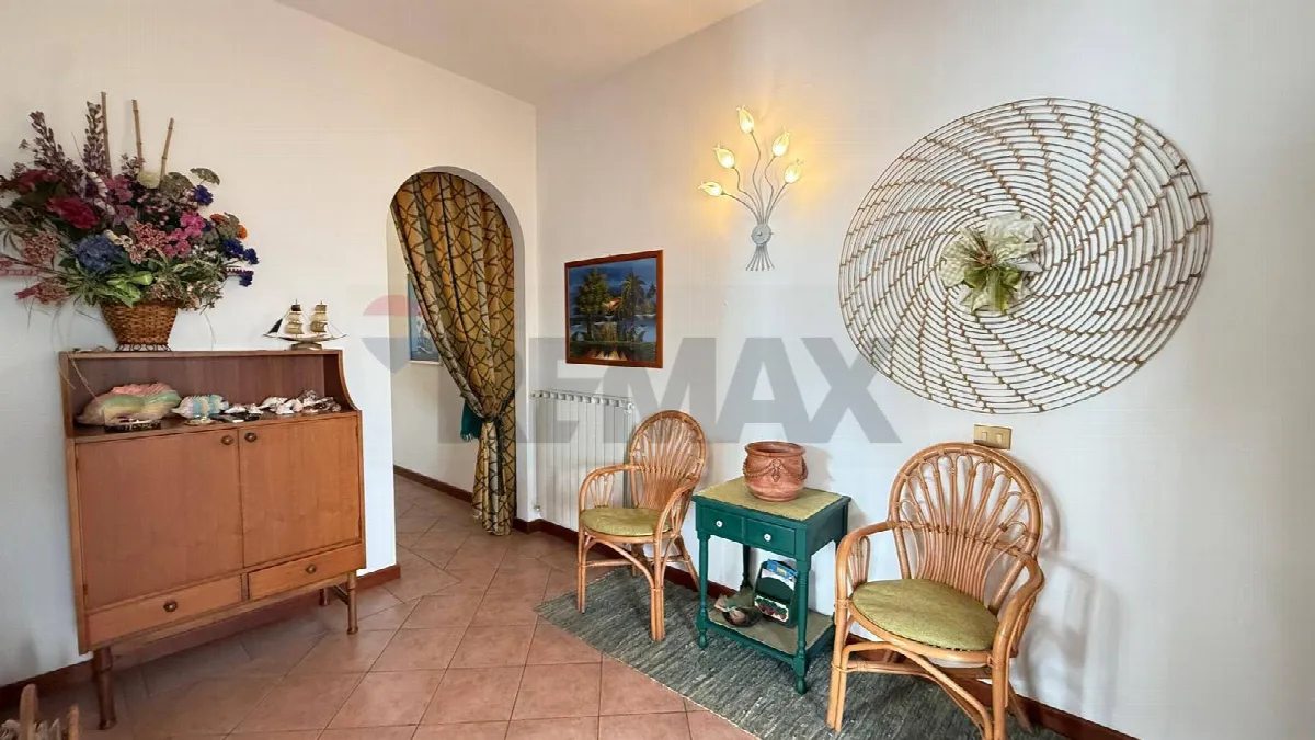 Appartamento in vendita a Camaiore - foto 2