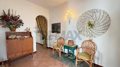 Appartamento in vendita a Camaiore - foto 2
