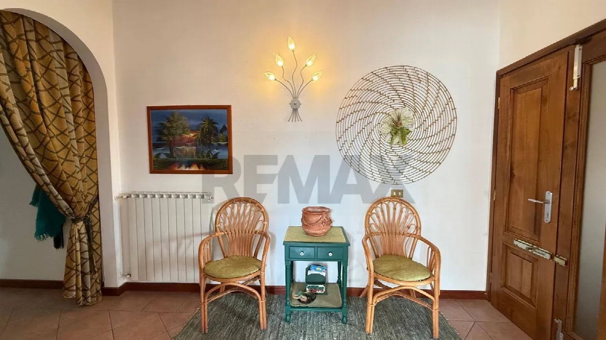 Appartamento in vendita a Camaiore - foto 3