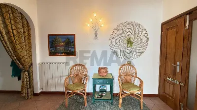 Appartamento in vendita a Camaiore - foto 3