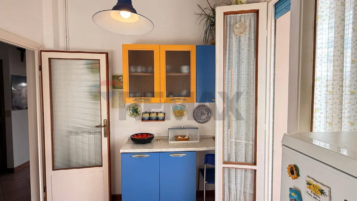 Appartamento in vendita a Camaiore - foto 4