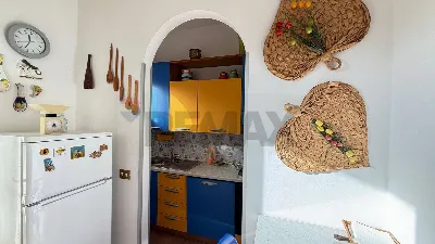 Appartamento in vendita a Camaiore - foto 5