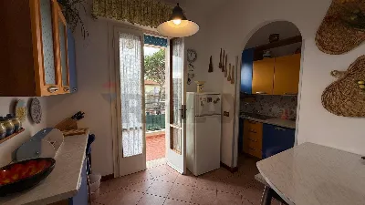 Appartamento in vendita a Camaiore - foto 6