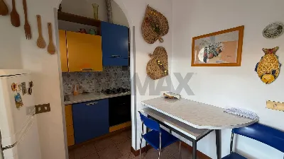 Appartamento in vendita a Camaiore - foto 7