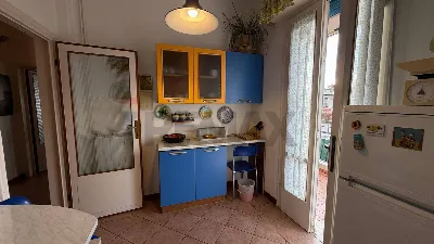 Appartamento in vendita a Camaiore - foto 8