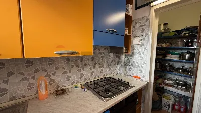 Appartamento in vendita a Camaiore - foto 9