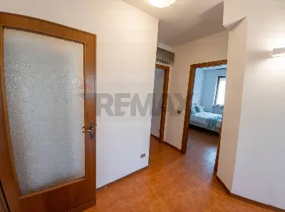 Appartamento in vendita a Borgo a Mozzano - foto 10