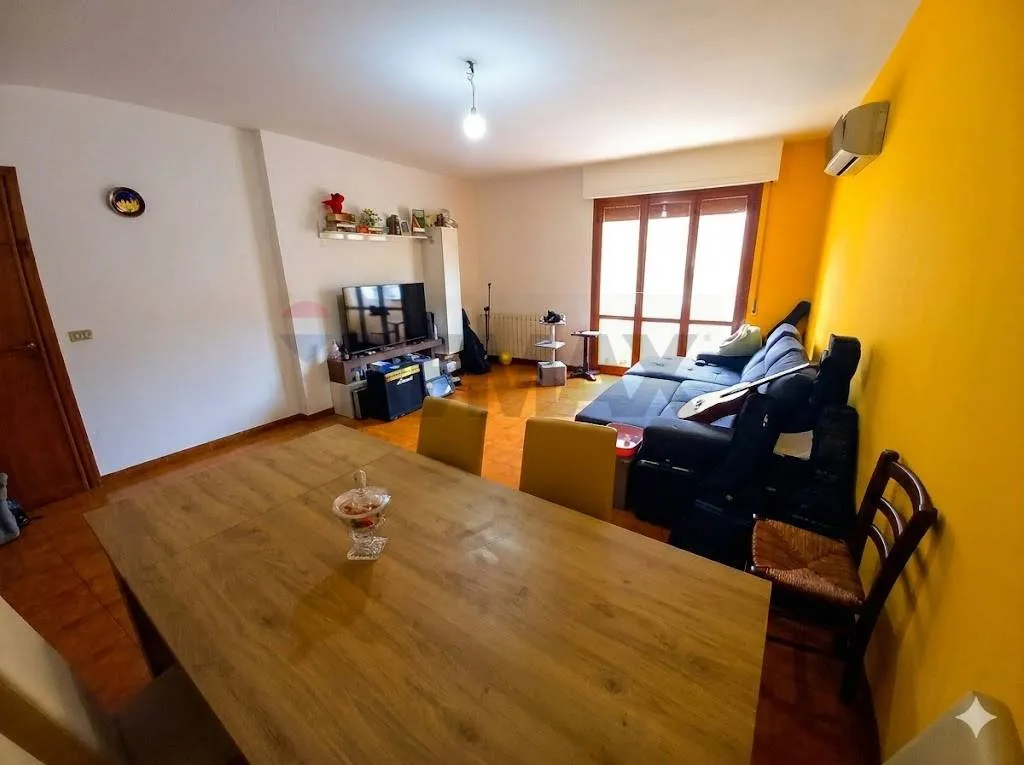 Appartamento in vendita a Borgo a Mozzano - foto 2