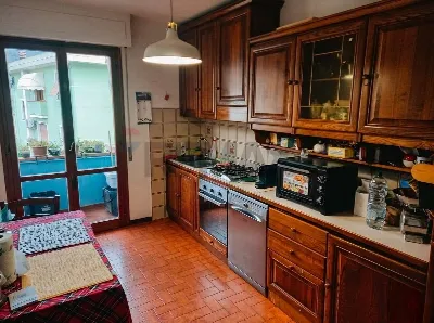 Appartamento in vendita a Borgo a Mozzano - foto 3