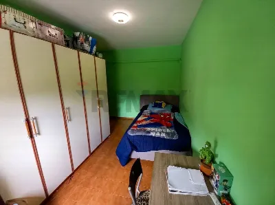 Appartamento in vendita a Borgo a Mozzano - foto 4