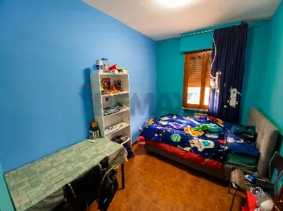 Appartamento in vendita a Borgo a Mozzano - foto 5
