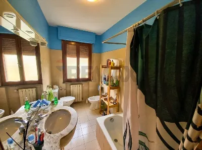 Appartamento in vendita a Borgo a Mozzano - foto 7