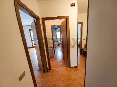 Appartamento in vendita a Borgo a Mozzano - foto 9