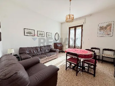 Appartamento in vendita a Bagni di Lucca - foto 10