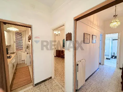 Appartamento in vendita a Bagni di Lucca - foto 2
