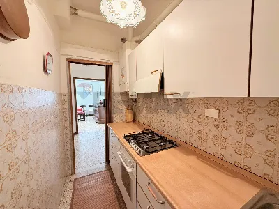 Appartamento in vendita a Bagni di Lucca - foto 3