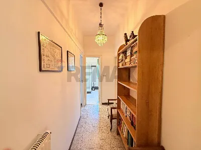 Appartamento in vendita a Bagni di Lucca - foto 4