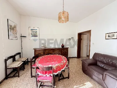Appartamento in vendita a Bagni di Lucca - foto 5