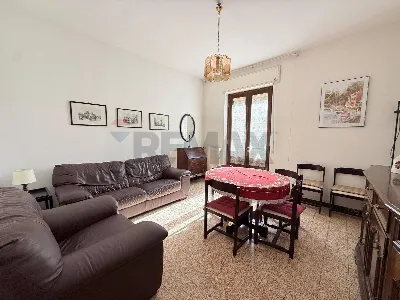 Appartamento in vendita a Bagni di Lucca - foto 6