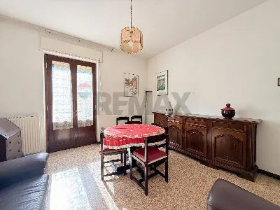 Appartamento in vendita a Bagni di Lucca - foto 7