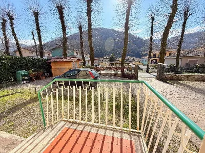 Appartamento in vendita a Bagni di Lucca - foto 8