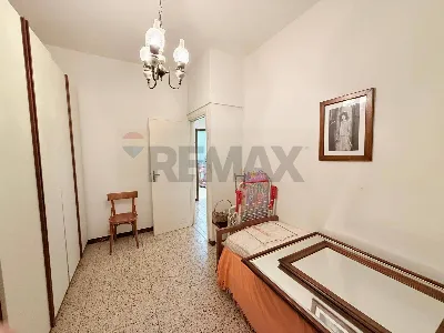 Appartamento in vendita a Bagni di Lucca - foto 9