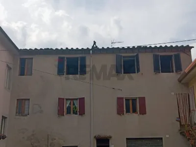 Appartamento in vendita a Bagni di Lucca - foto 1