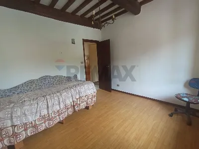 Appartamento in vendita a Bagni di Lucca - foto 10