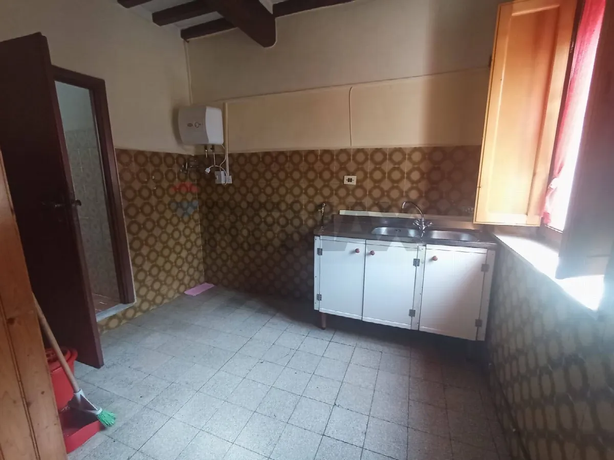 Appartamento in vendita a Bagni di Lucca - foto 2