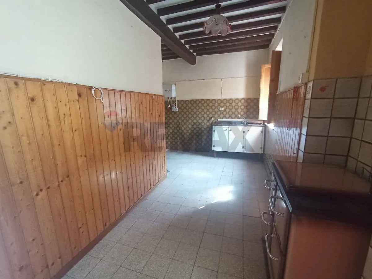 Appartamento in vendita a Bagni di Lucca - foto 3