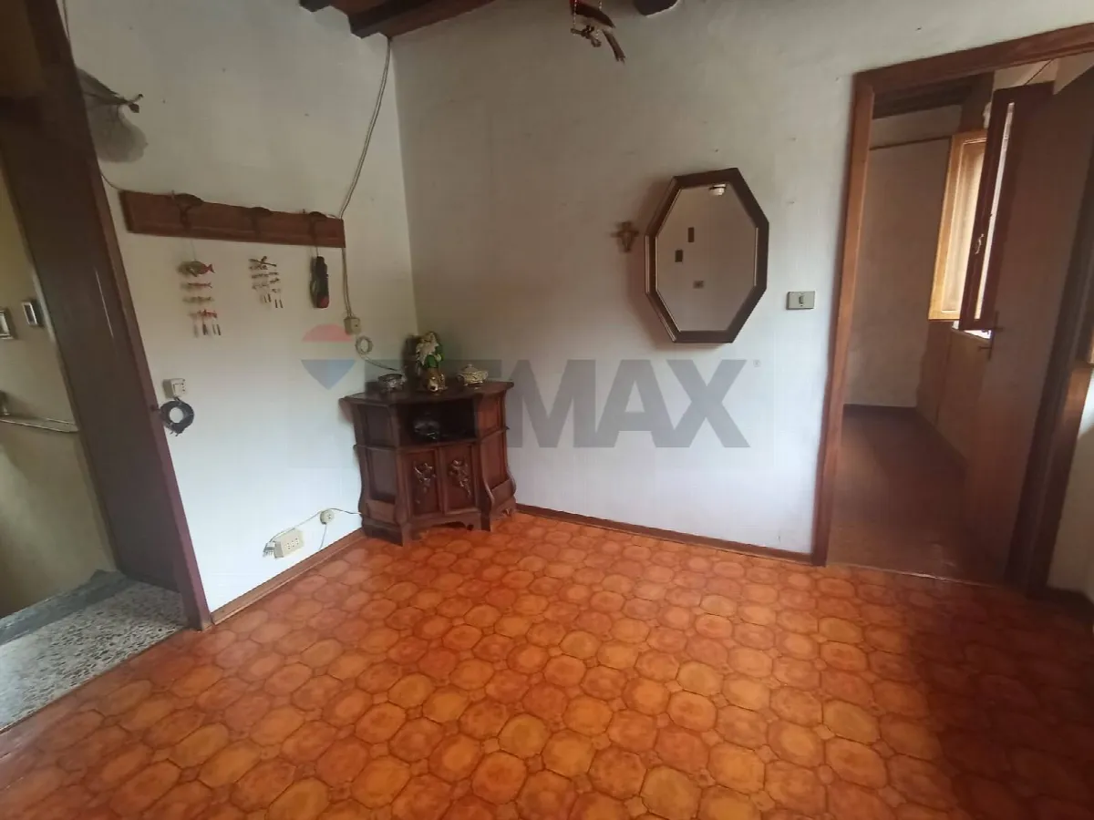 Appartamento in vendita a Bagni di Lucca - foto 4