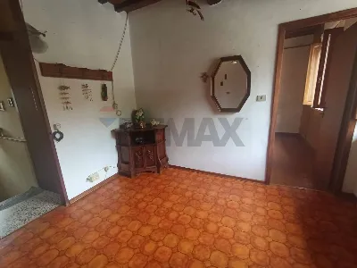 Appartamento in vendita a Bagni di Lucca - foto 4
