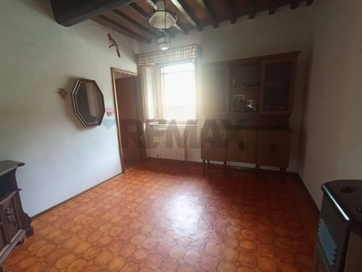 Appartamento in vendita a Bagni di Lucca - foto 5