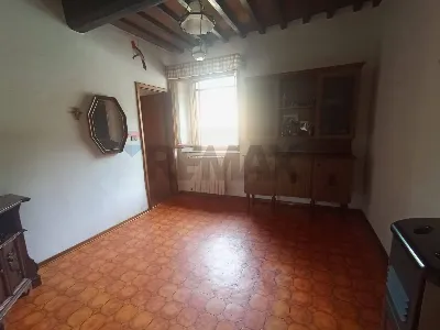 Appartamento in vendita a Bagni di Lucca - foto 5