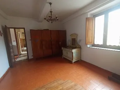 Appartamento in vendita a Bagni di Lucca - foto 6