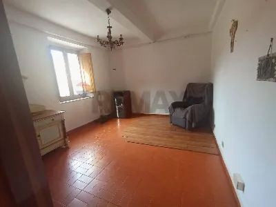 Appartamento in vendita a Bagni di Lucca - foto 7