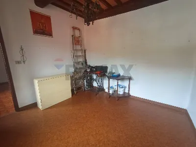 Appartamento in vendita a Bagni di Lucca - foto 8