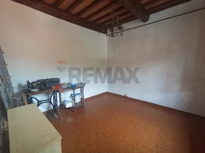 Appartamento in vendita a Bagni di Lucca - foto 9