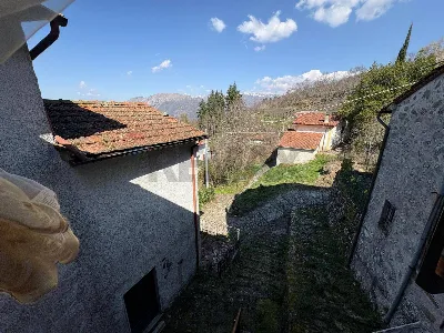 Appartamento in vendita a Bagni di Lucca - foto 10