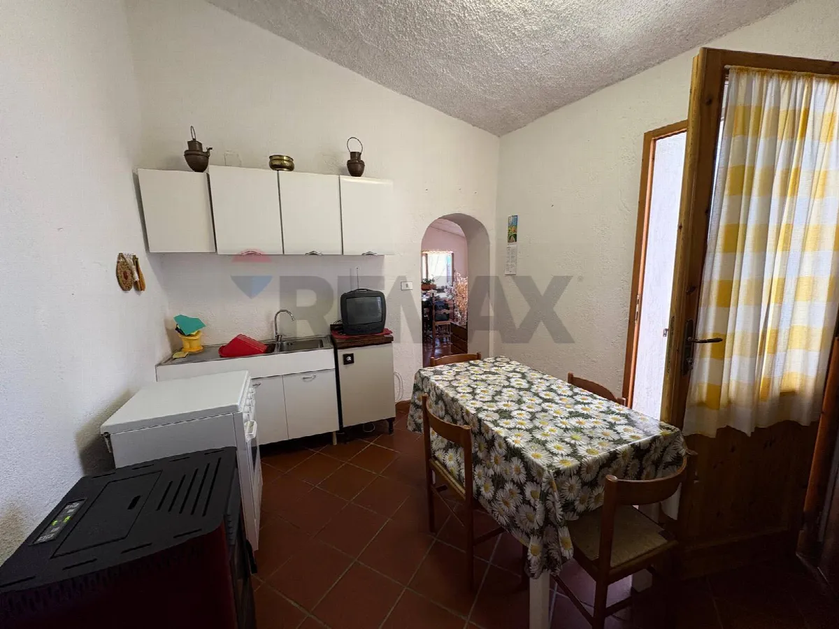 Appartamento in vendita a Bagni di Lucca - foto 2