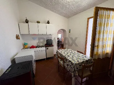 Appartamento in vendita a Bagni di Lucca - foto 2