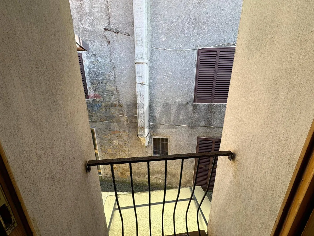 Appartamento in vendita a Bagni di Lucca - foto 3