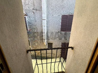 Appartamento in vendita a Bagni di Lucca - foto 3