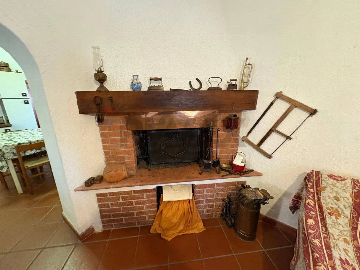 Appartamento in vendita a Bagni di Lucca - foto 4