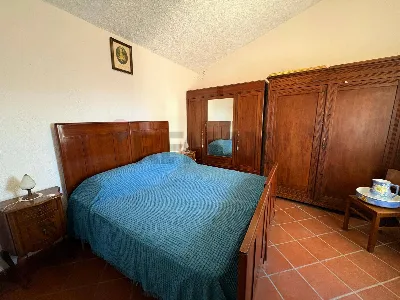 Appartamento in vendita a Bagni di Lucca - foto 5