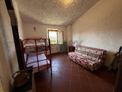Appartamento in vendita a Bagni di Lucca - foto 6