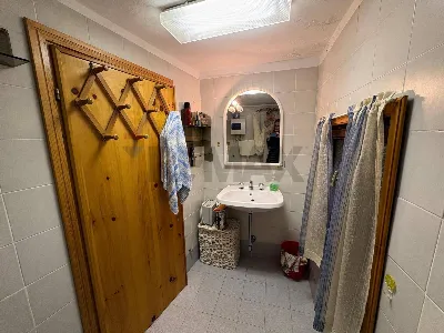 Appartamento in vendita a Bagni di Lucca - foto 7