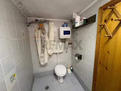 Appartamento in vendita a Bagni di Lucca - foto 8